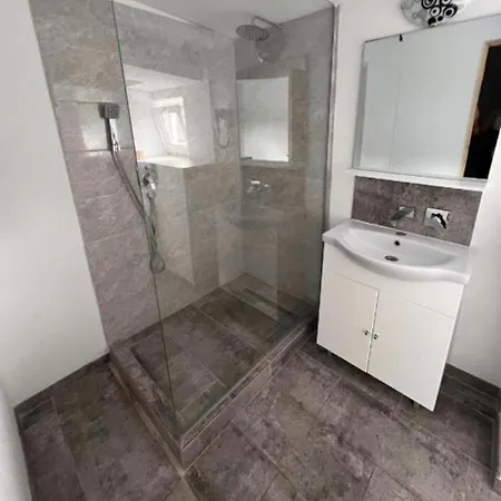 בית הארחה Vila Valentino 3*