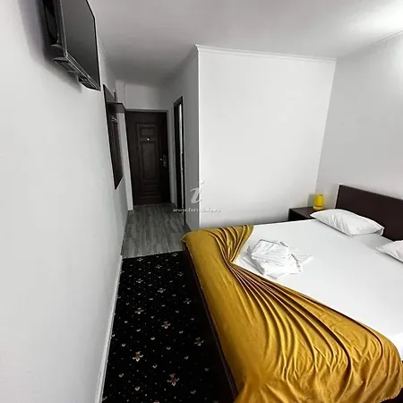 Vila Valentino * Eforie Nord