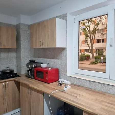 Pensión Vila Valentino 3*