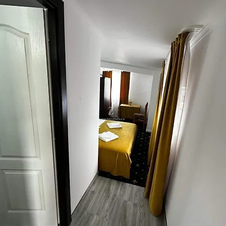 Vila Valentino